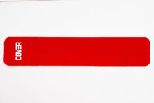 Load image into Gallery viewer, PRECUT (RED)