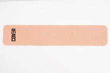 Load image into Gallery viewer, PRECUT (BEIGE)