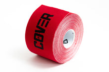 Load image into Gallery viewer, INLOGO (RED)