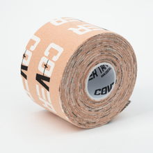 Load image into Gallery viewer, DESIGNEDLOGO (BEIGE)