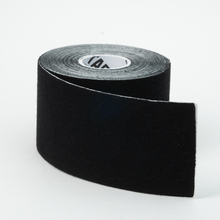 Load image into Gallery viewer, COVERTAPE_BLACK
