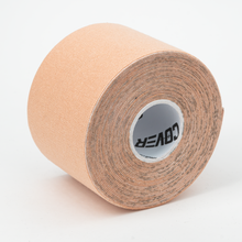 Load image into Gallery viewer, COVERTAPE_BEIGE