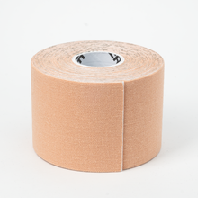 Load image into Gallery viewer, COVERTAPE_BEIGE