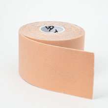 Load image into Gallery viewer, COVERTAPE_BEIGE