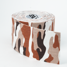 Load image into Gallery viewer, COVERTAPE_CAMO
