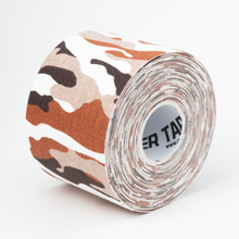 Load image into Gallery viewer, COVERTAPE_CAMO