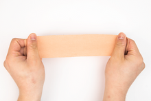 Load image into Gallery viewer, COVERTAPE_BEIGE