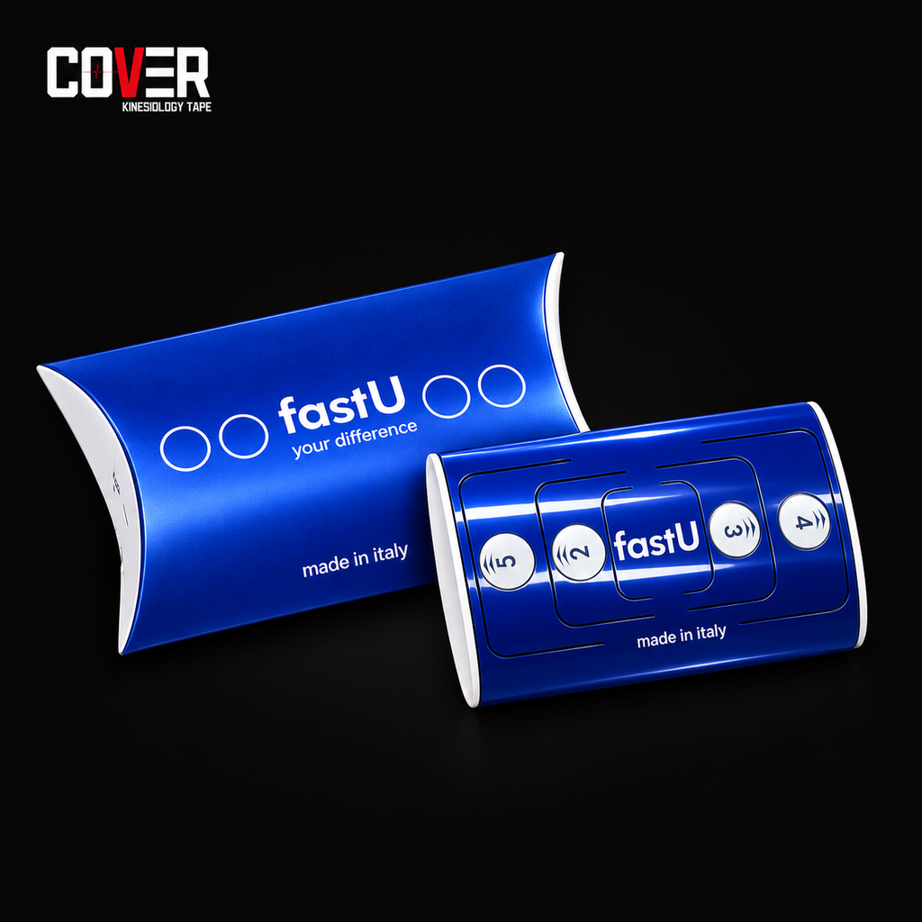 Kin Tape Cutter