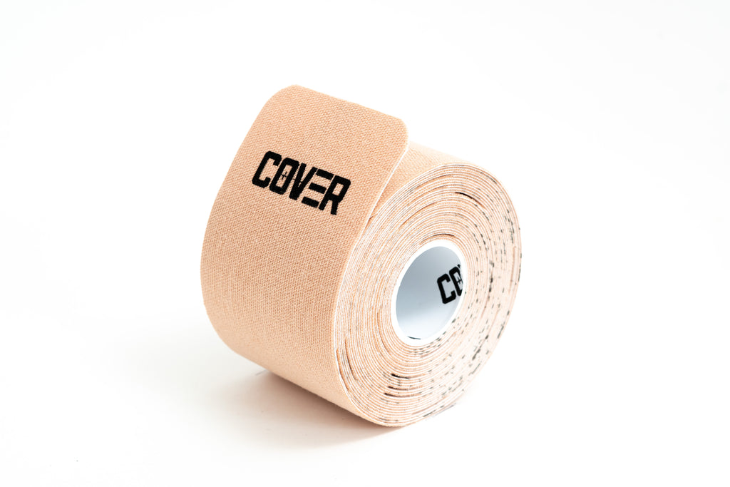PRECUT (BEIGE)