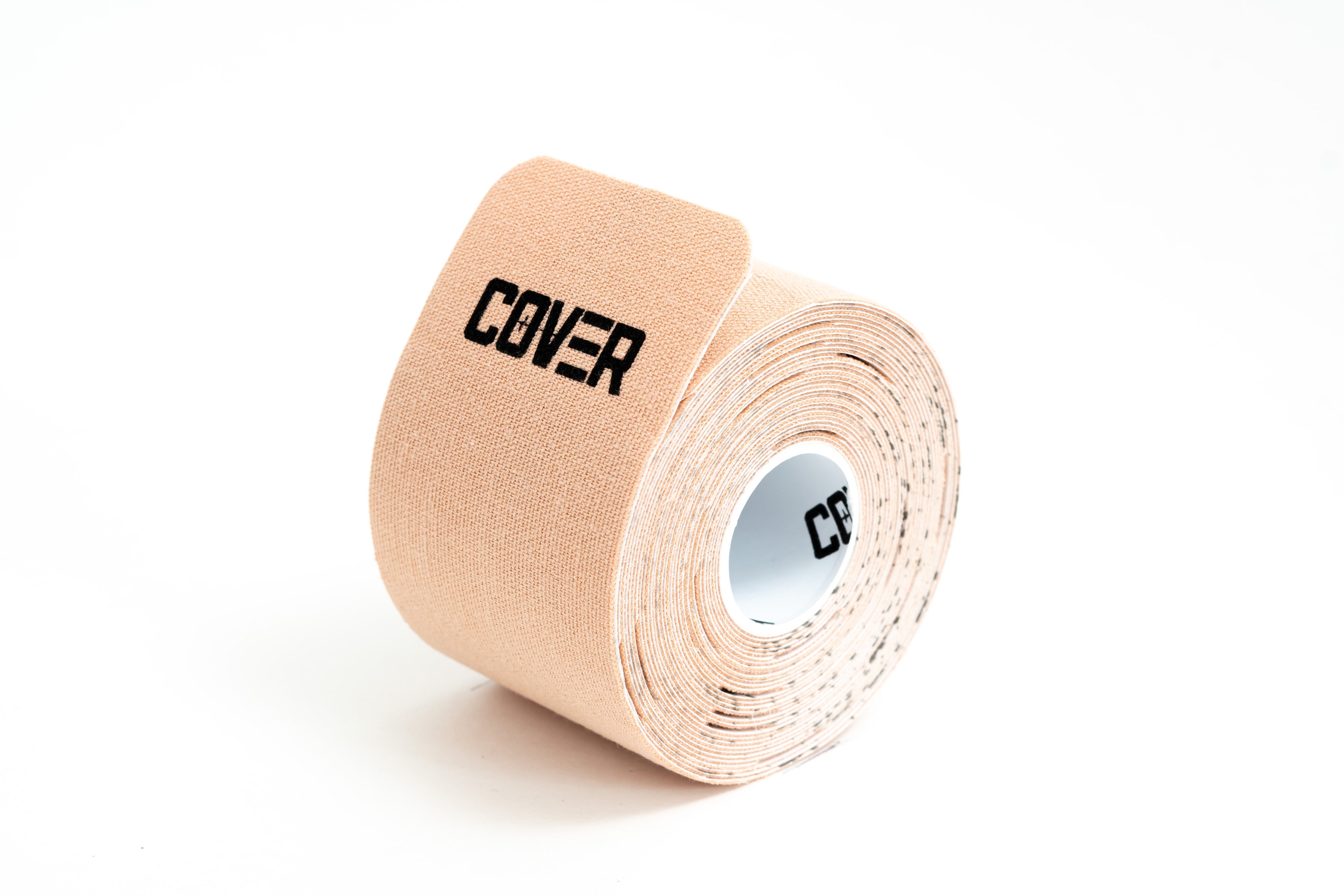 PRECUT (BEIGE)