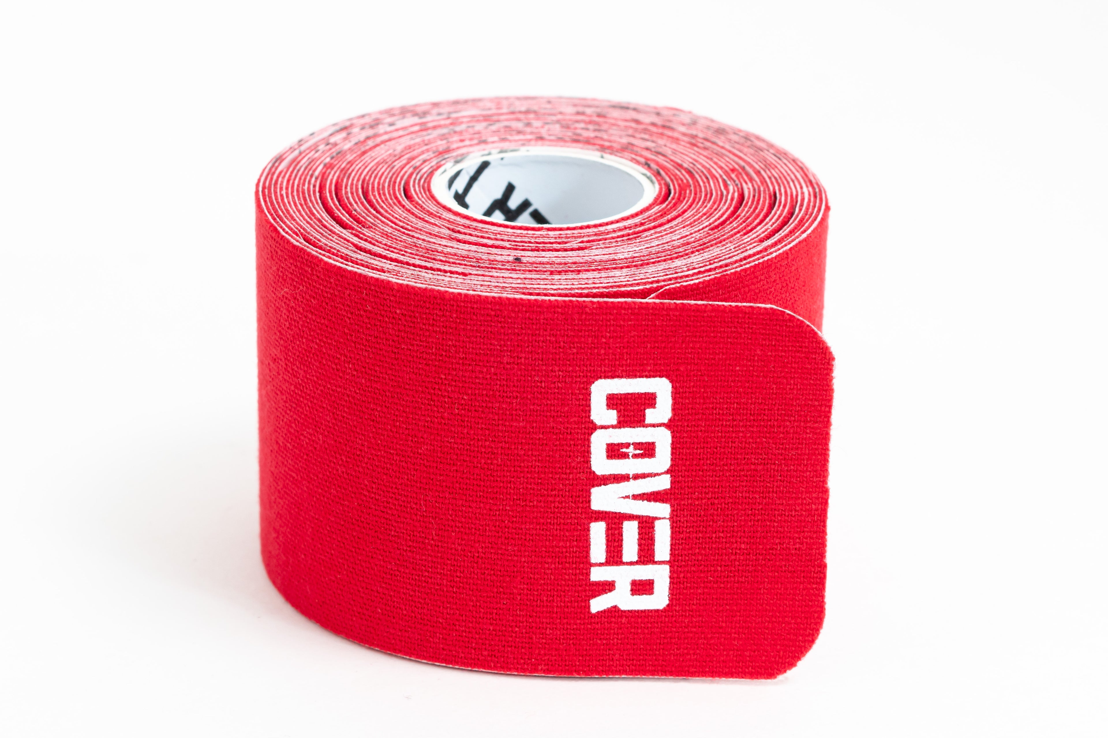 PRECUT (RED)