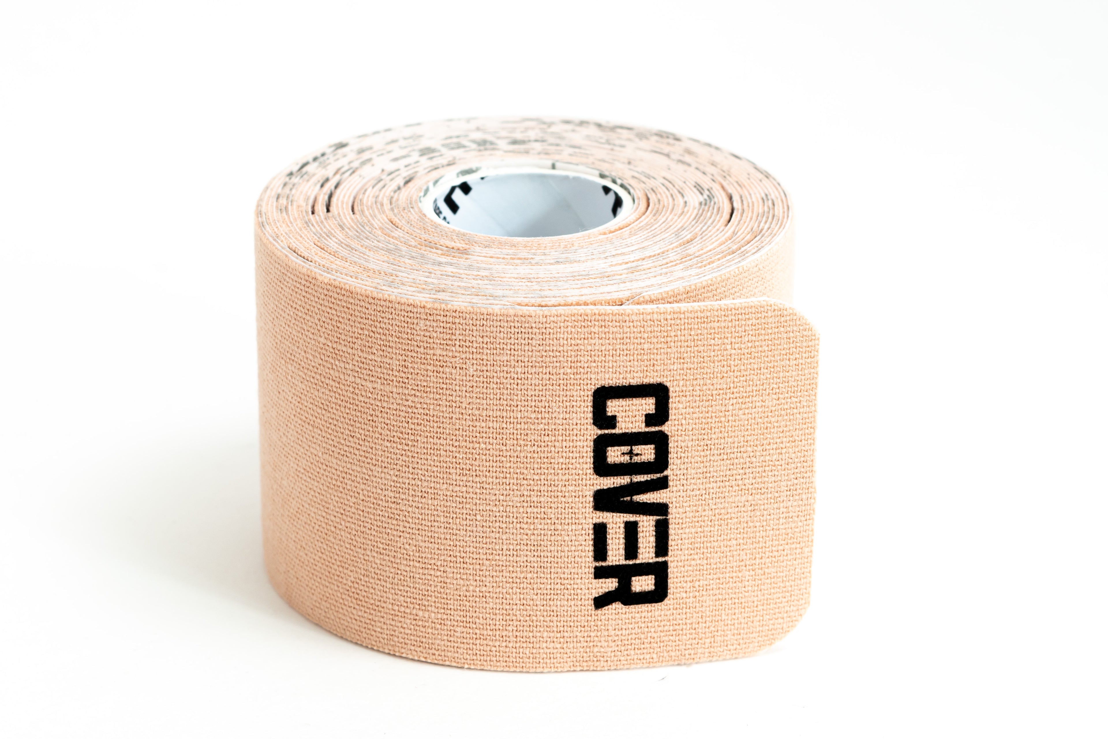PRECUT (BEIGE)