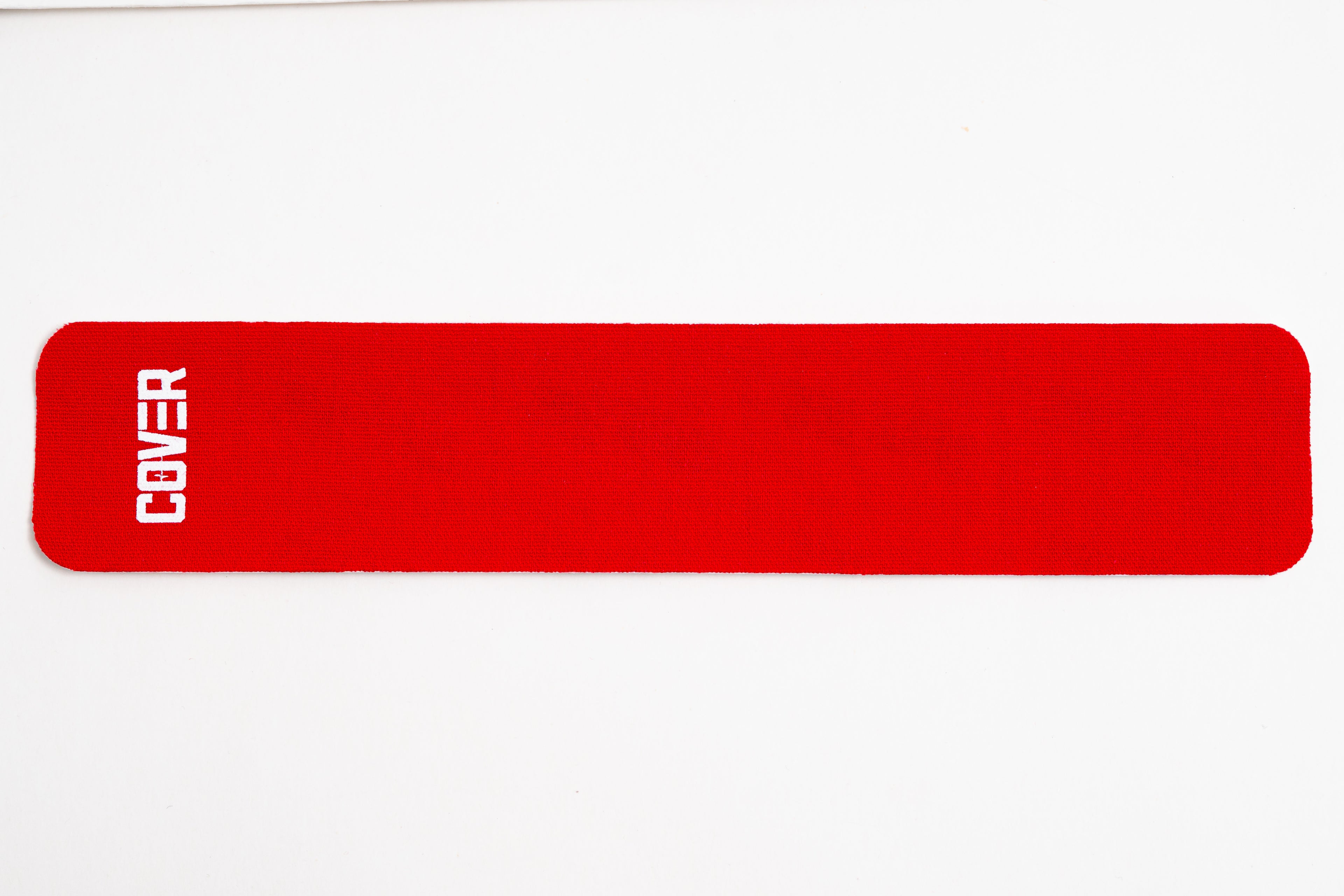 PRECUT (RED)
