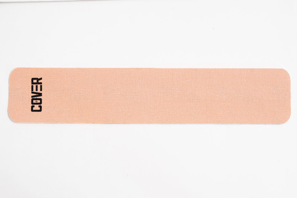 PRECUT (BEIGE)