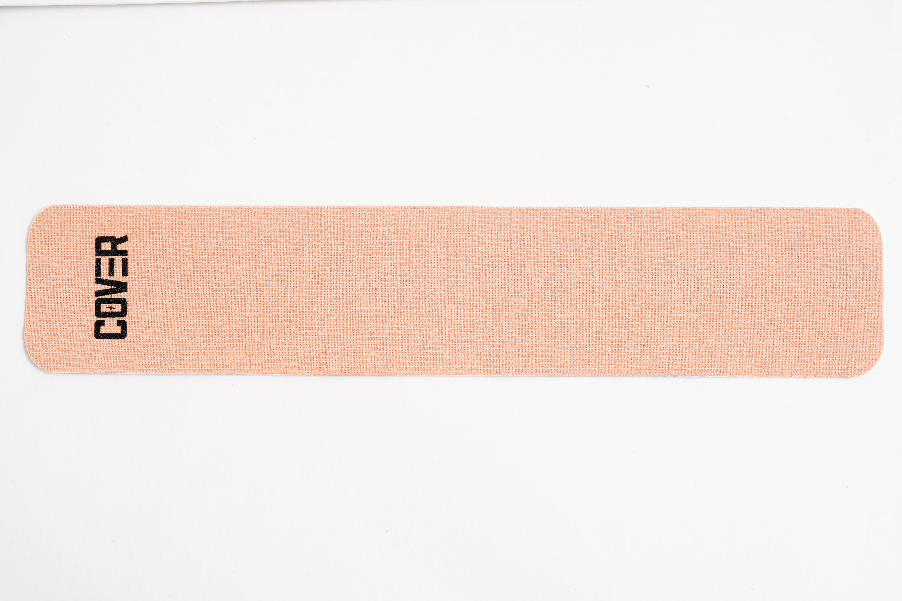 PRECUT (BEIGE)