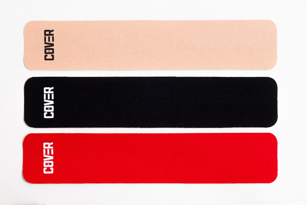 PRECUT (BEIGE)