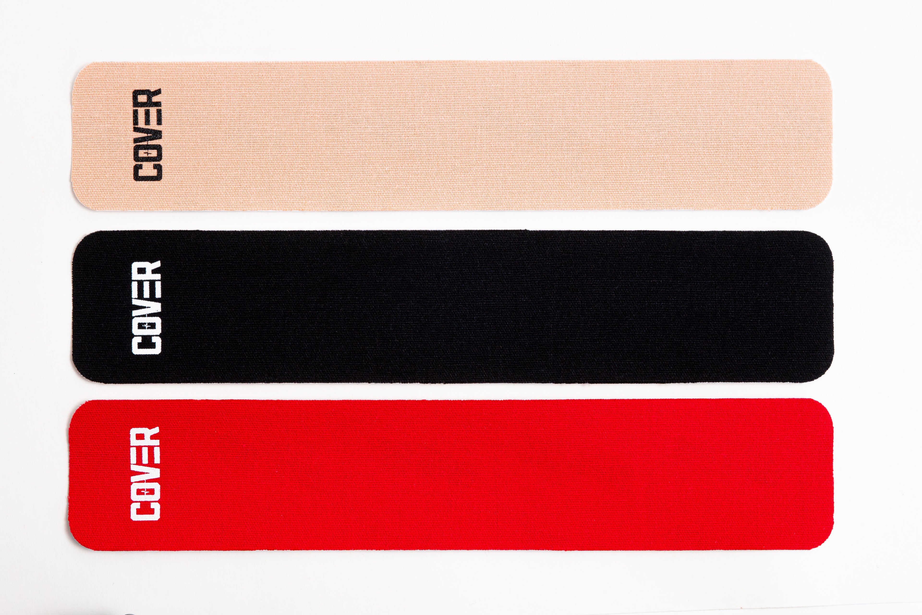 PRECUT (BEIGE)