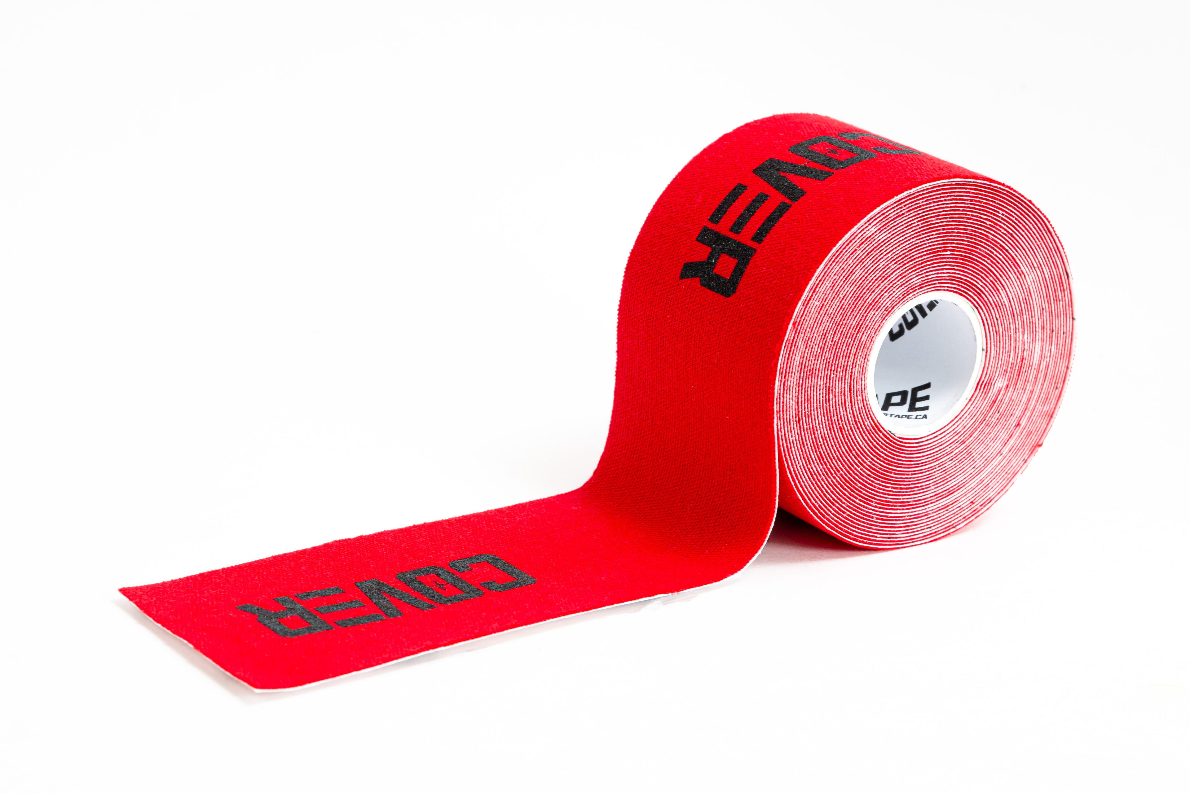 INLOGO (RED)