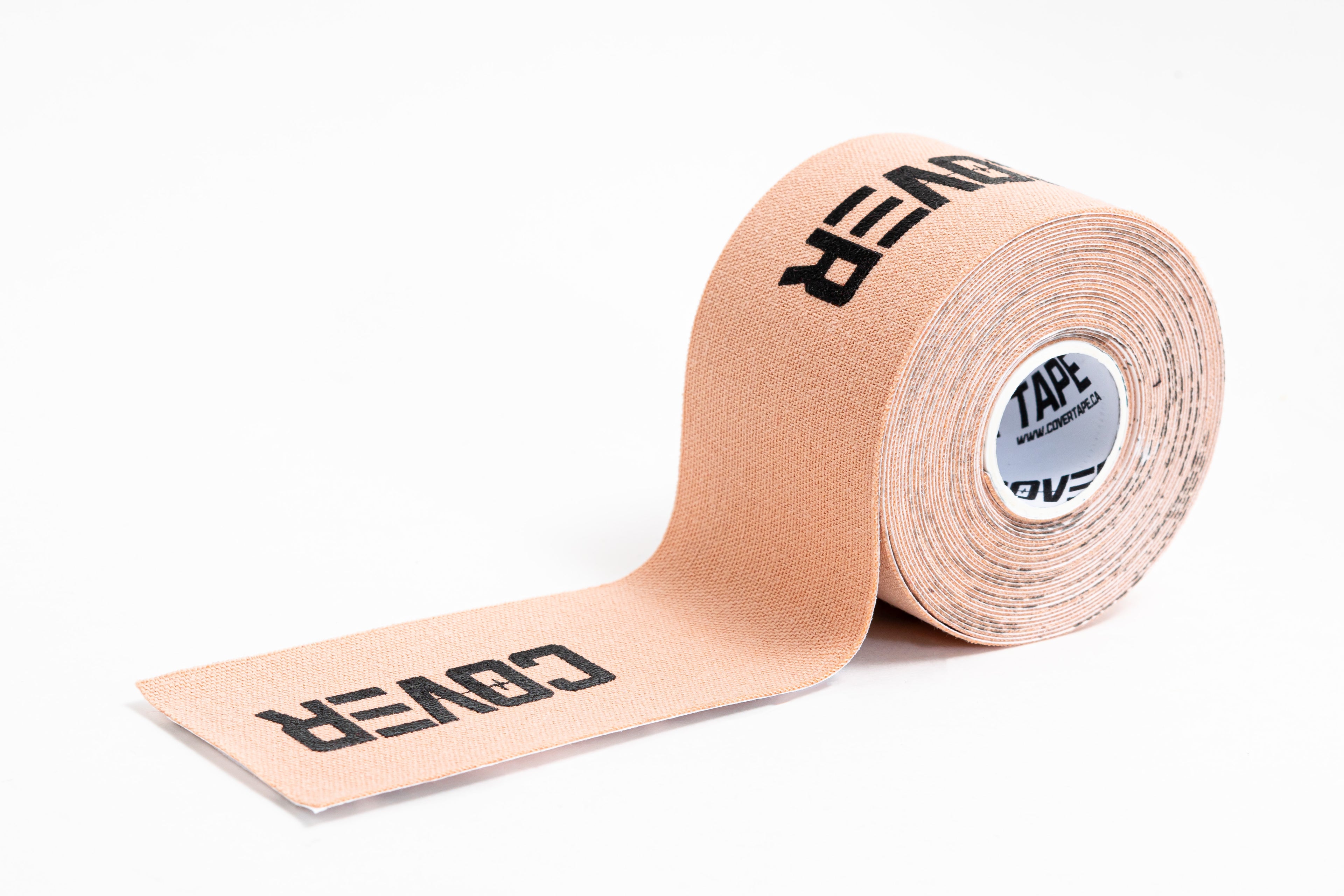 INLOGO (BEIGE)