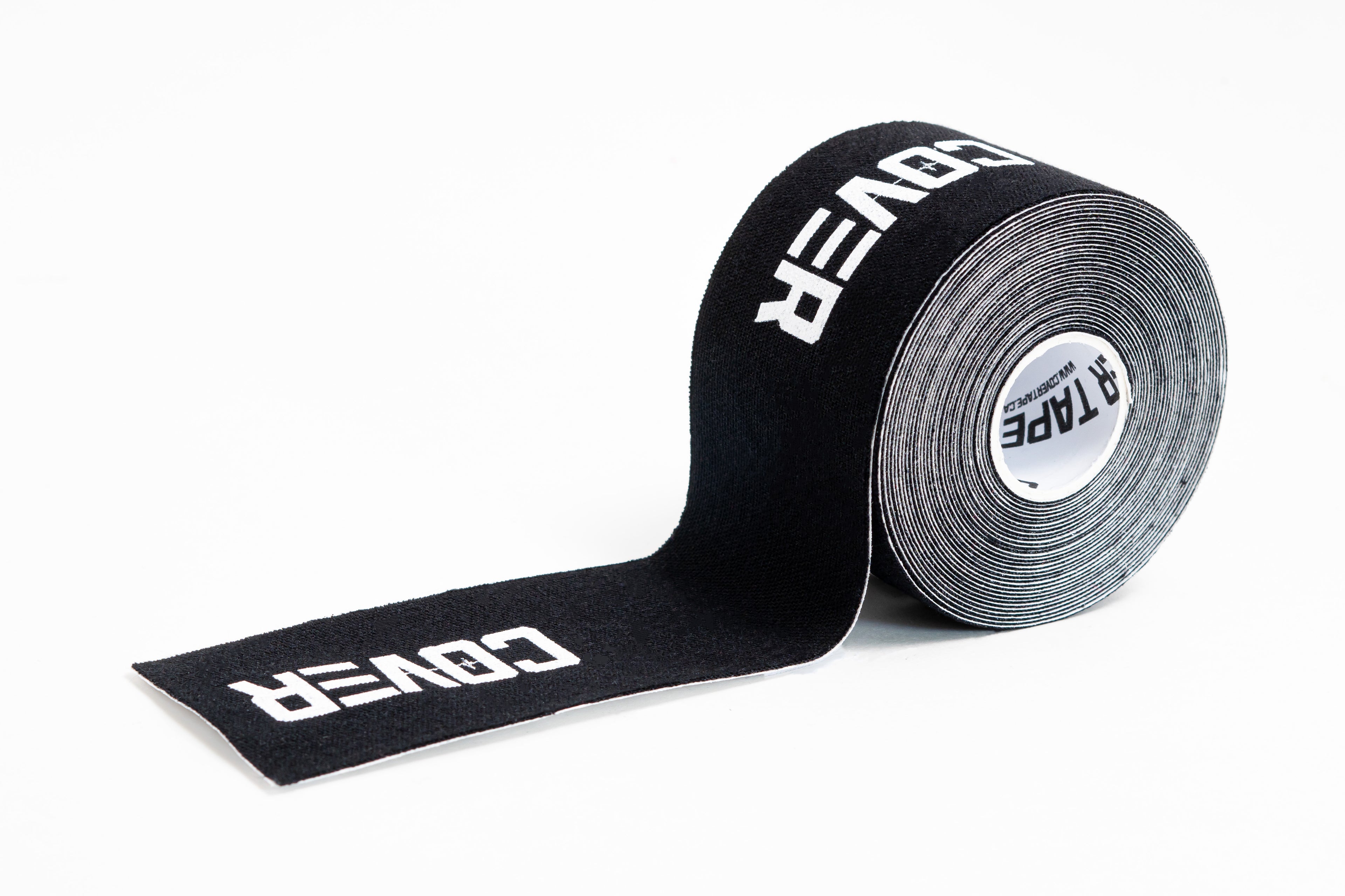 INLOGO (BLACK)