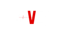 COVERTAPE - Home