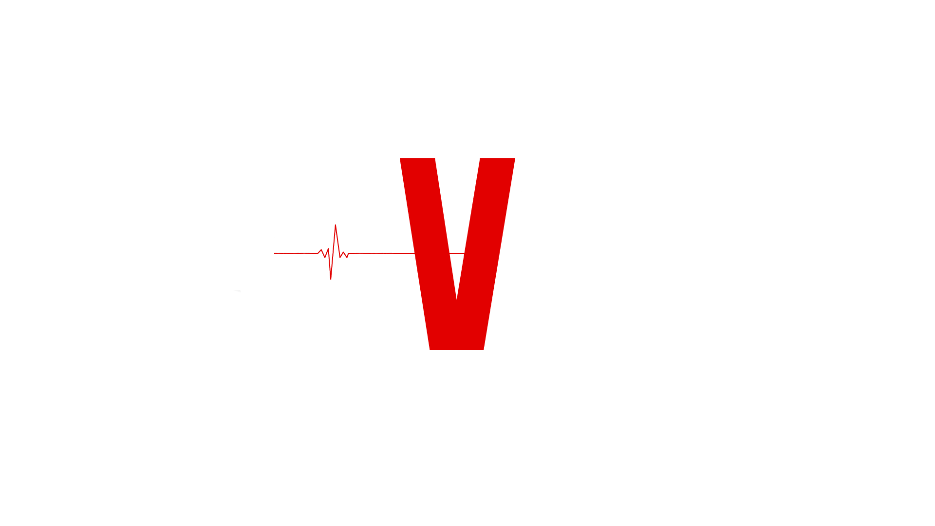COVERTAPE