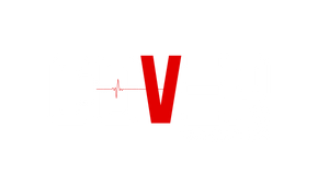 COVERTAPE