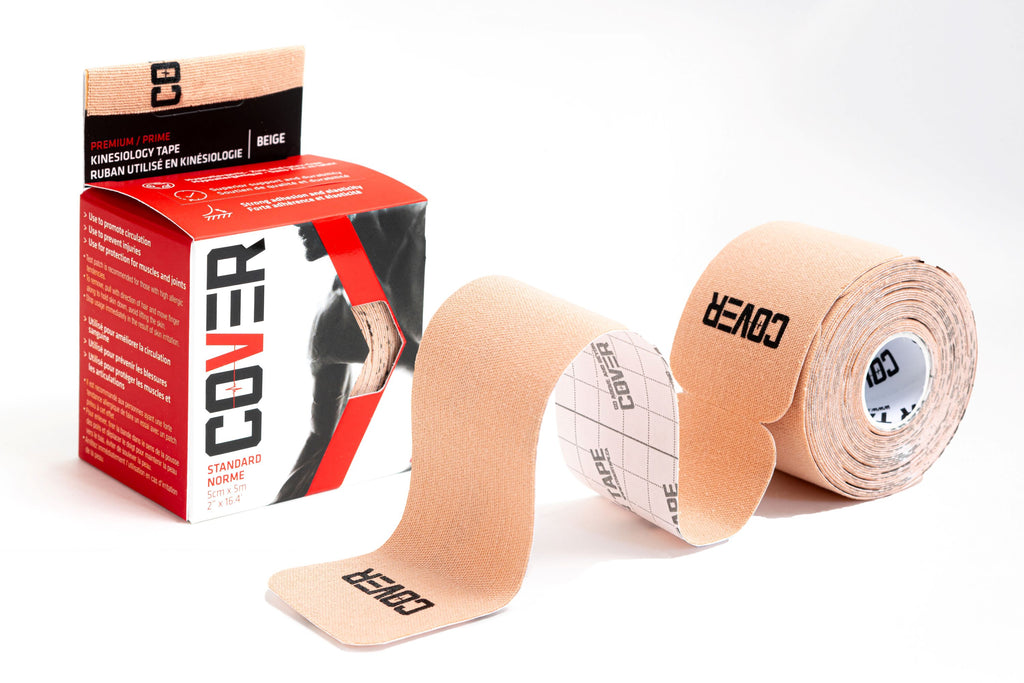 PRECUT (BEIGE)