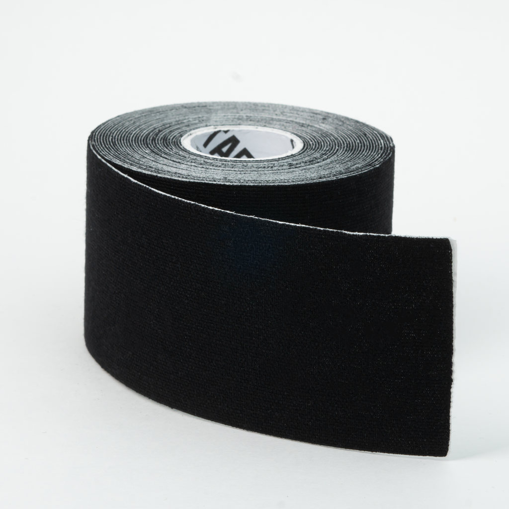 COVERTAPE_BLACK