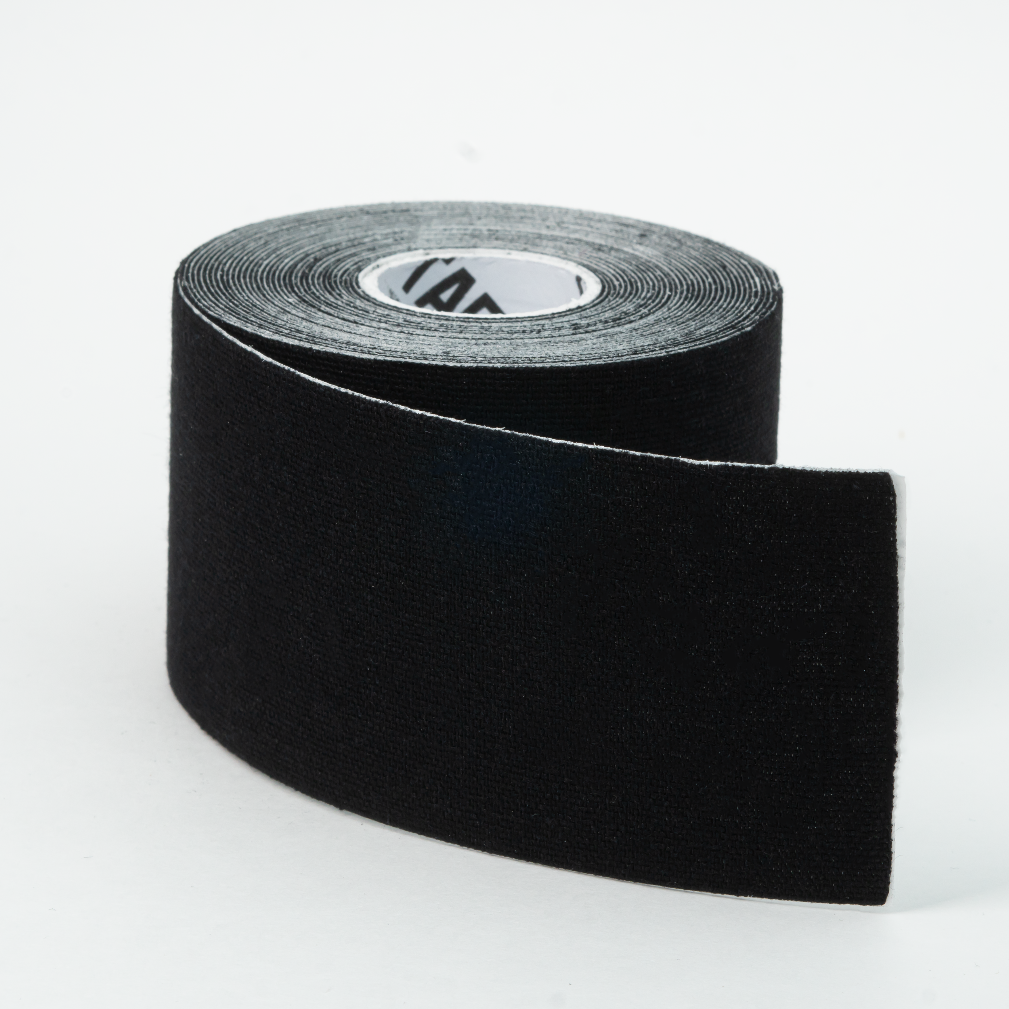 COVERTAPE_BLACK