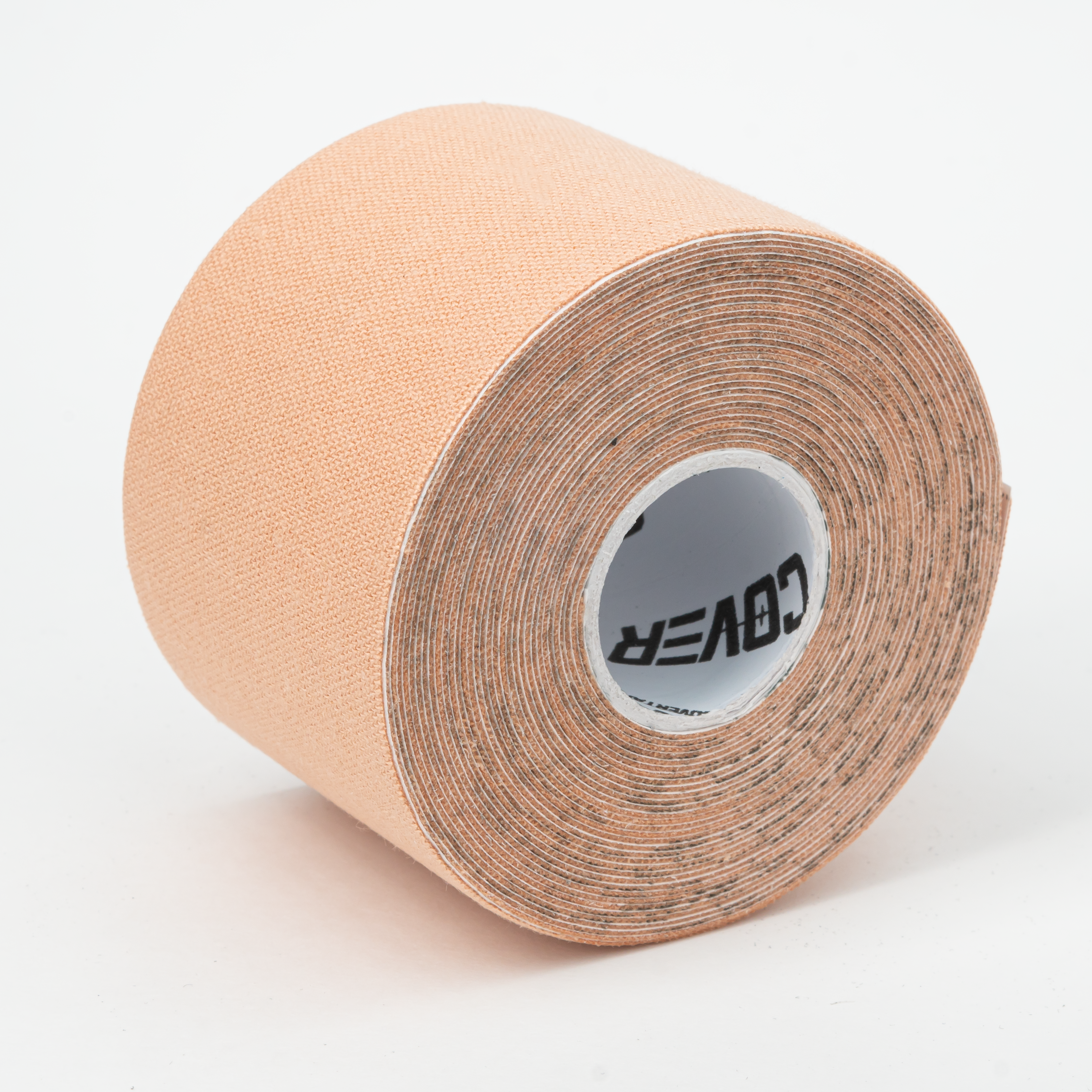 COVERTAPE_BEIGE