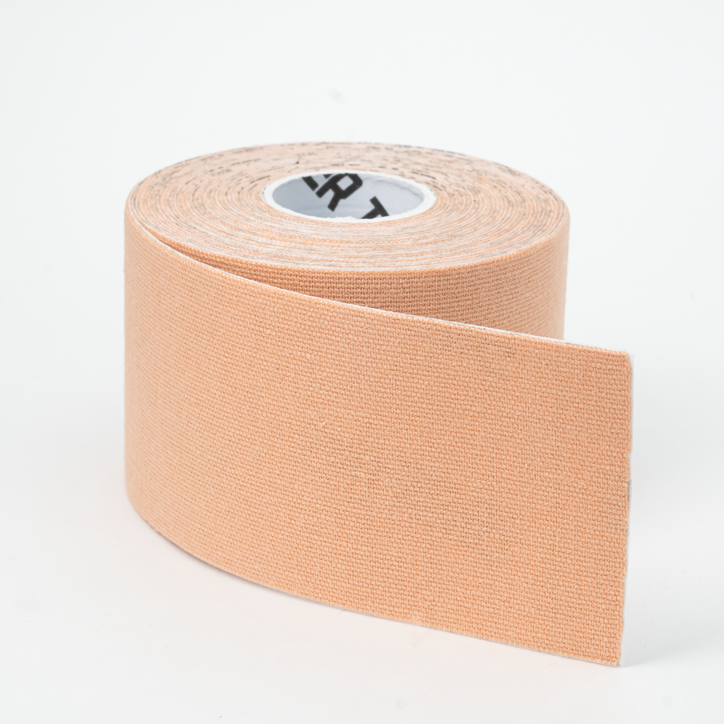 COVERTAPE_BEIGE