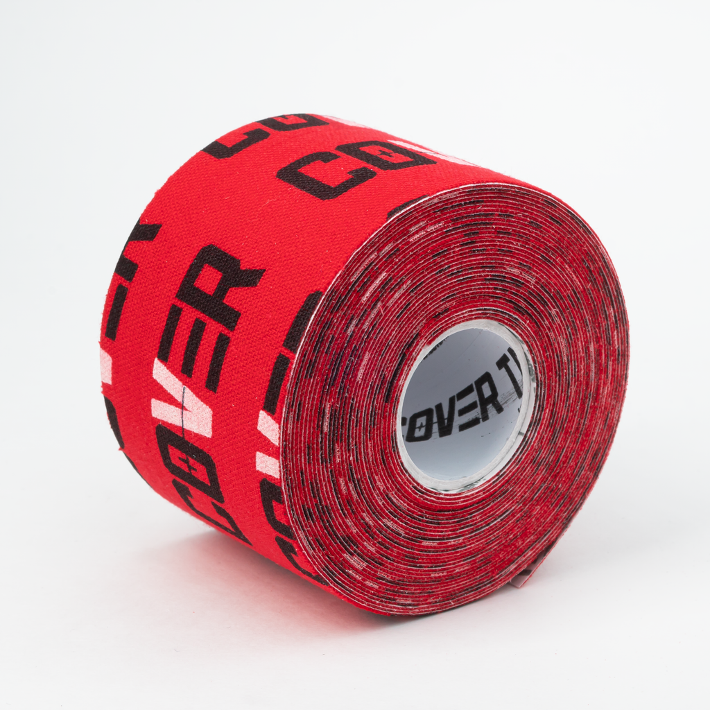 DESIGNEDLOGO (RED)