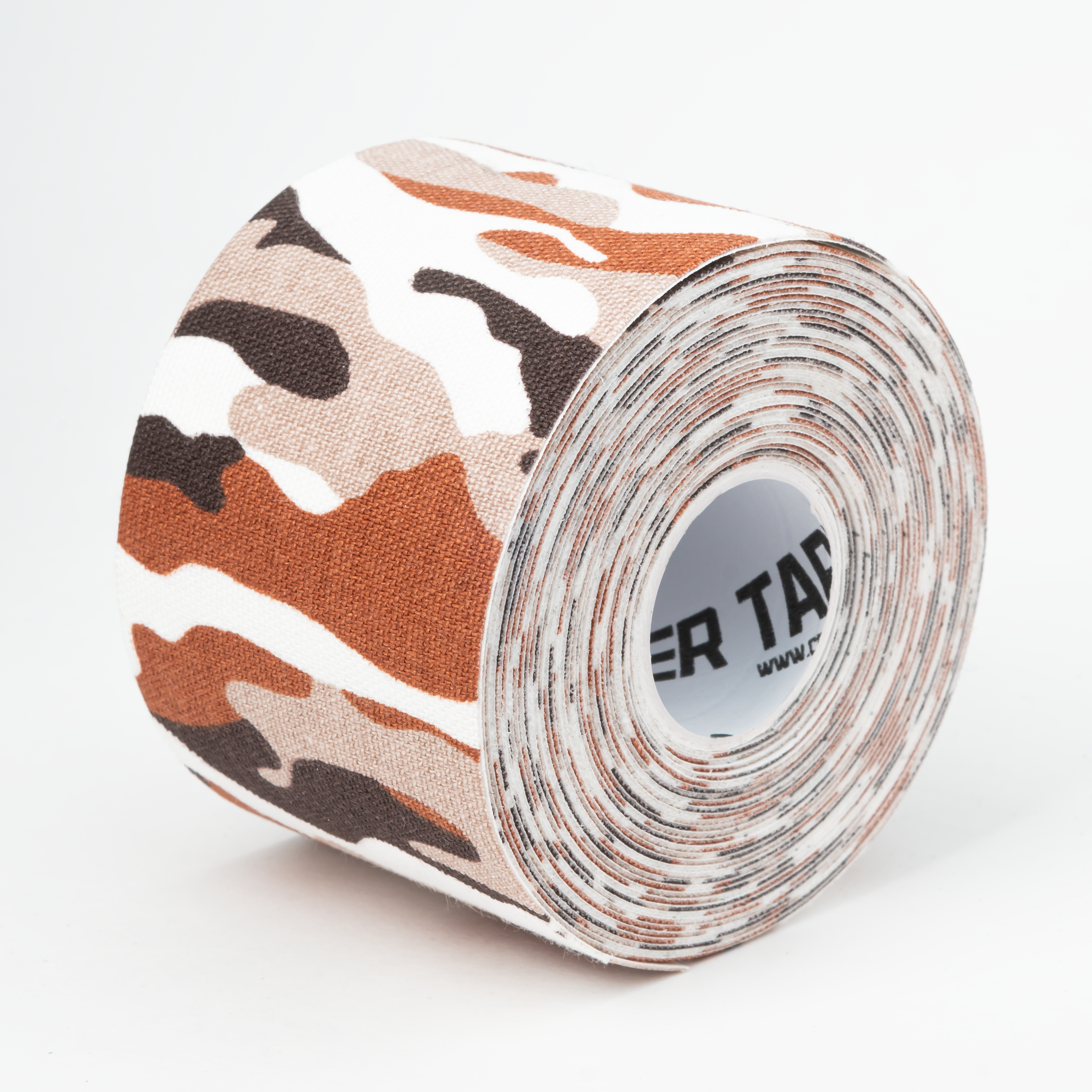 COVERTAPE_CAMO
